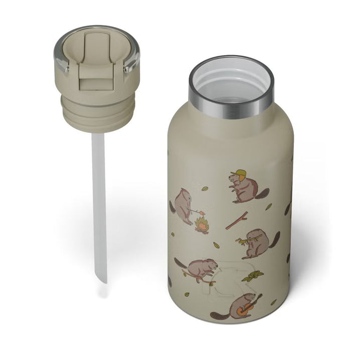 Little Journey Bottle