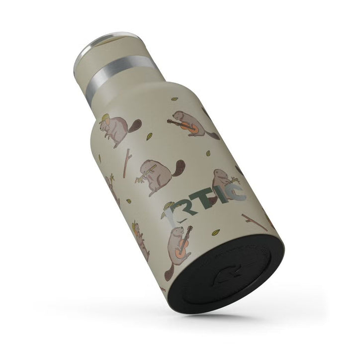 Little Journey Bottle