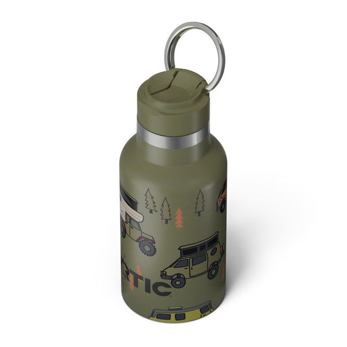 Little Journey Bottle