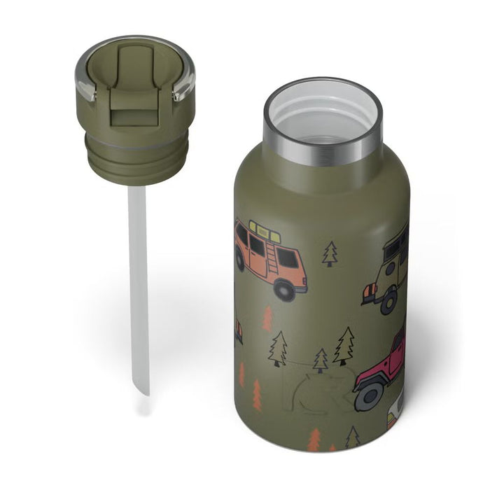 Little Journey Bottle