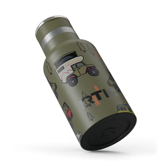 Little Journey Bottle