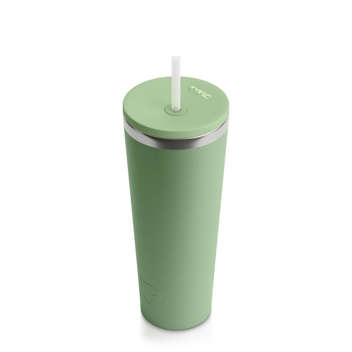Termo RTIC Everyday 28 oz.