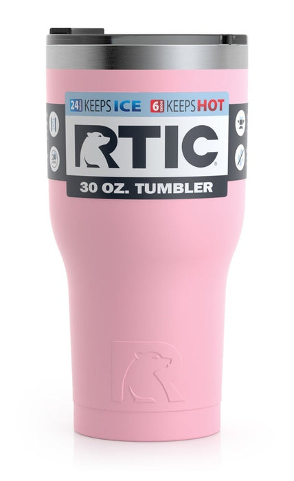 Termo RTIC 30 oz.