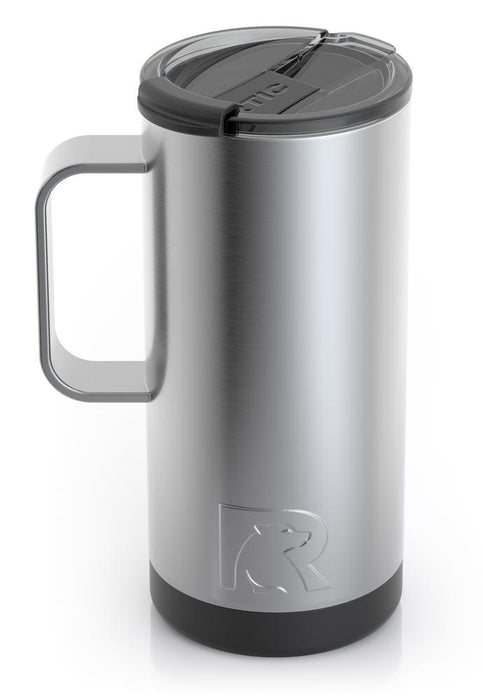 Termo Taza RTIC 16 oz.