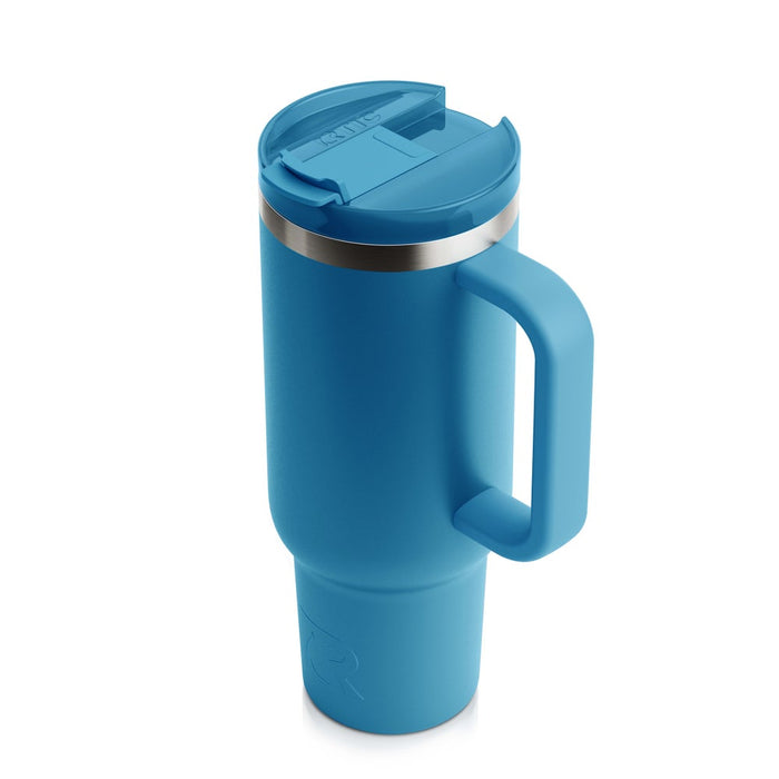 Termo RTIC Road Trip 40 oz.