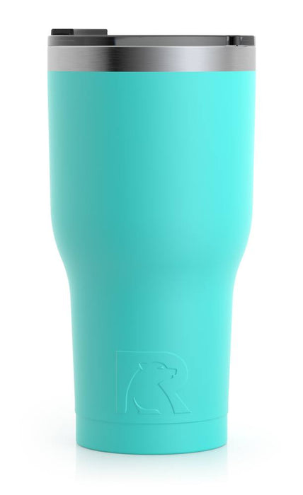 Termo RTIC 30 oz.