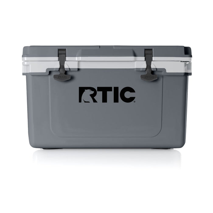 Hielera RTIC 32 QT Ultra-Light Hard Cooler