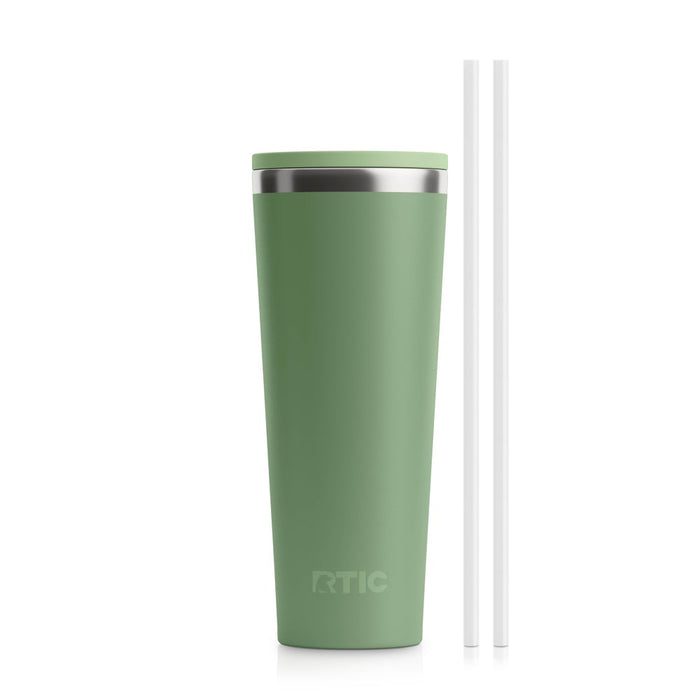 Termo RTIC Everyday 28 oz.