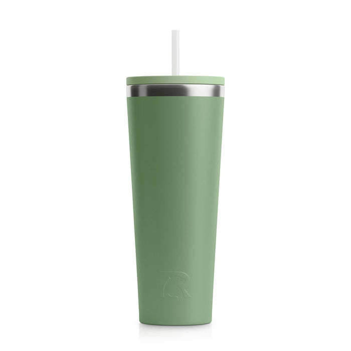 Termo RTIC Everyday 28 oz.