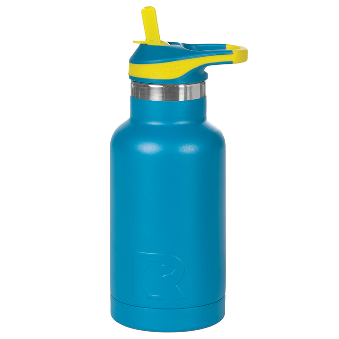 Termo Niños Acero Inoxidable RTIC 12 oz