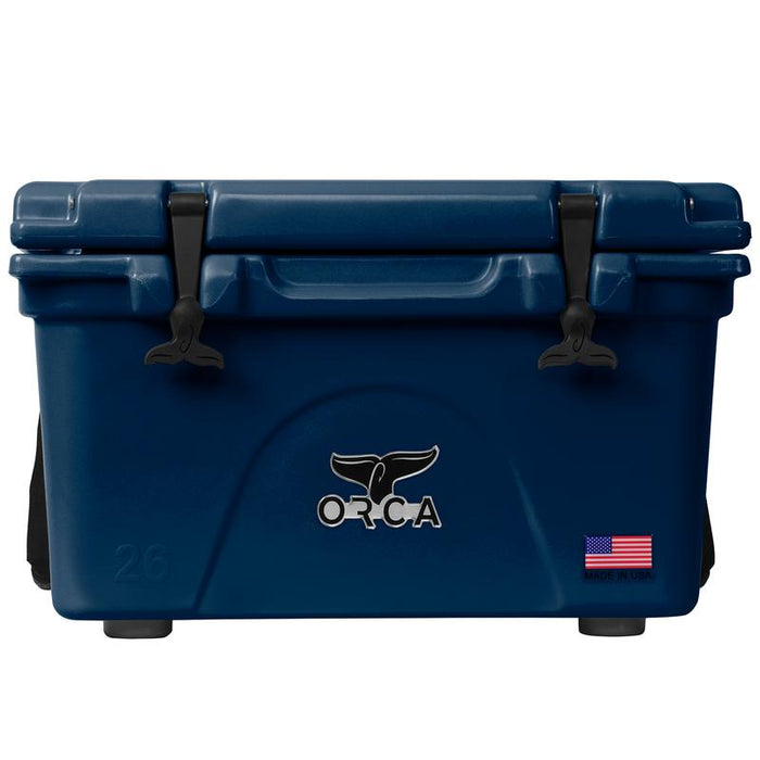 Hielera ORCA Cooler 26 QT