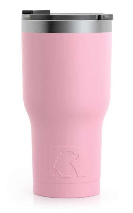 Termo RTIC 20 oz.