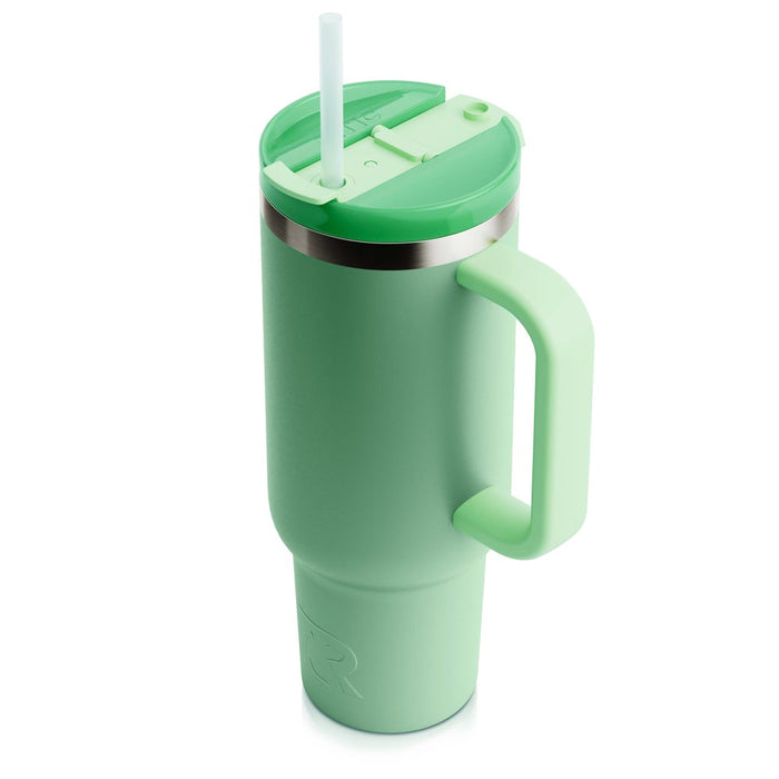 Termo RTIC Road Trip 40 oz.