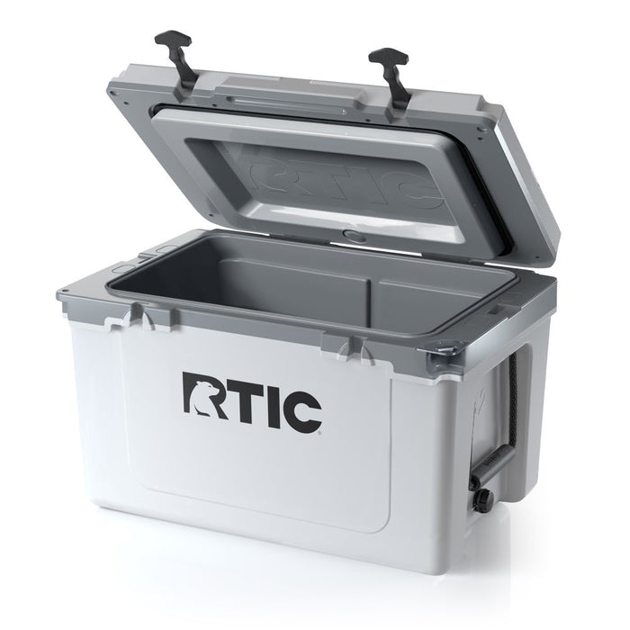 Hielera RTIC 32 QT Ultra-Light Hard Cooler