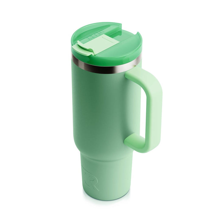Termo RTIC Road Trip 40 oz.