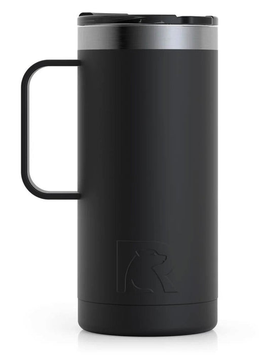 Termo Taza RTIC 16 oz.