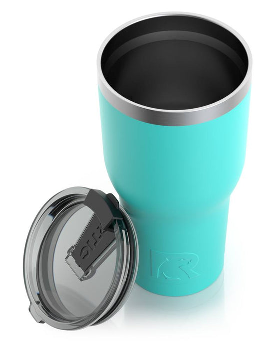 Termo RTIC 30 oz.