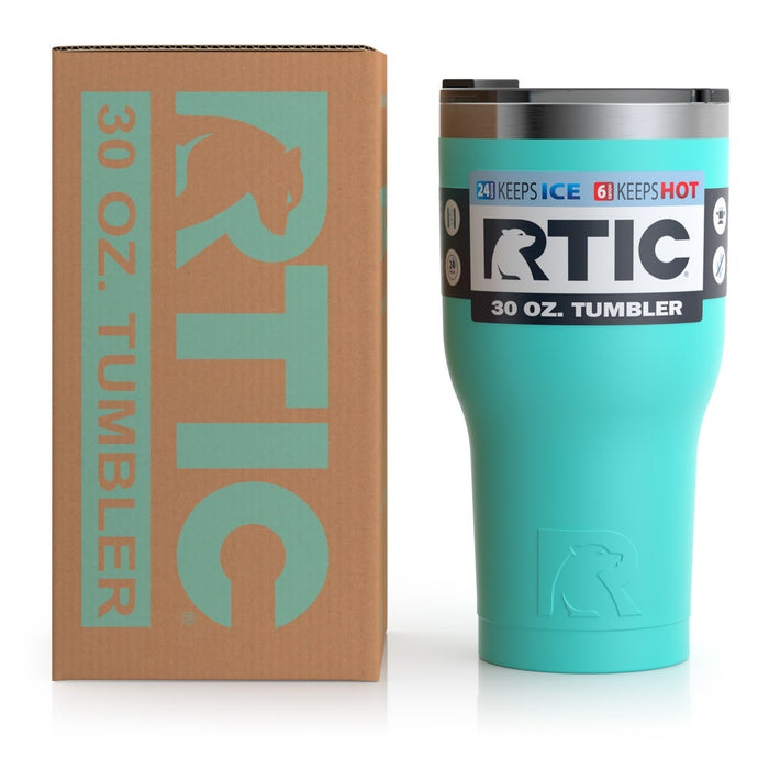Termo RTIC 30 oz.
