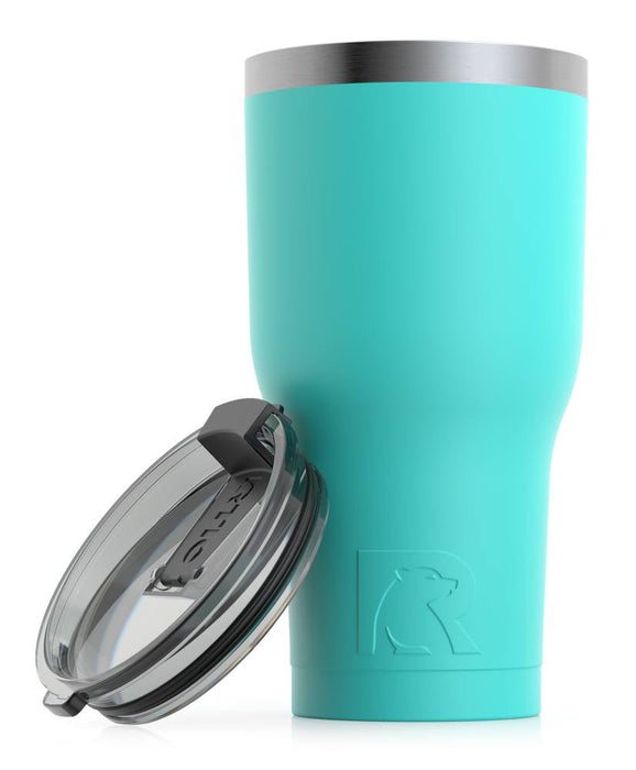 Termo RTIC 30 oz.