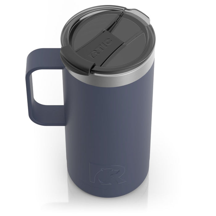 Termo Taza RTIC 16 oz.