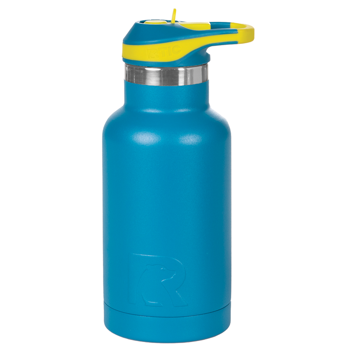 Termo Niños Acero Inoxidable RTIC 12 oz