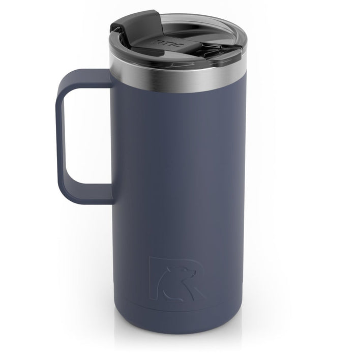 Termo Taza RTIC 16 oz.