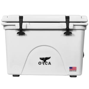 Hielera Orca Cooler 58 Qt