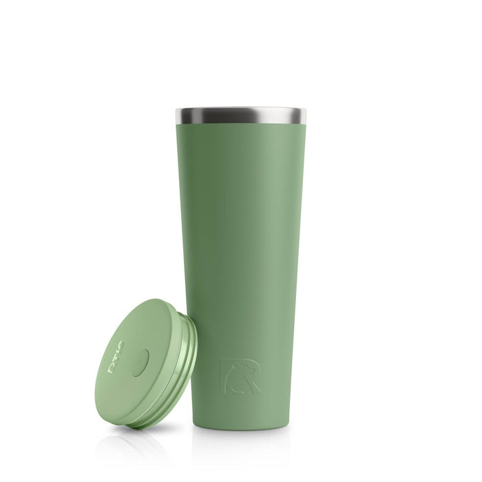 Termo RTIC Everyday 28 oz.