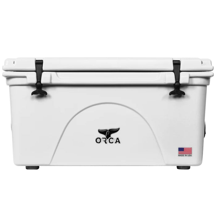Hielera Orca Cooler 75