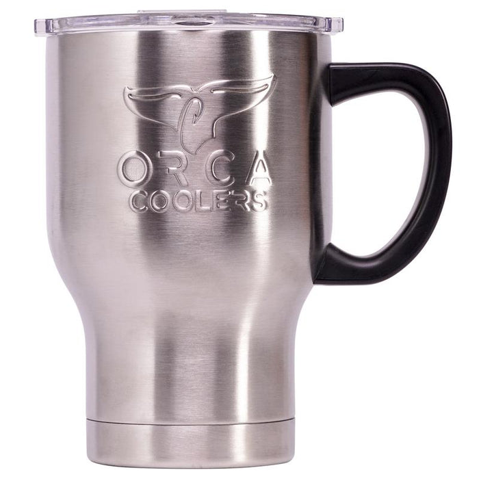 Taza ORCA 20 oz