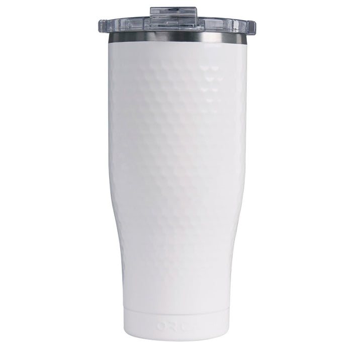 Termo Golf ORCA 16 Oz Chaser Martillado
