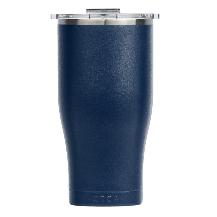Termo ORCA Chaser 27 Oz Mate