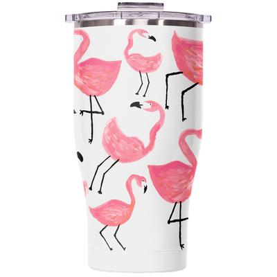 Termo ORCA 27 Oz Fun Colors