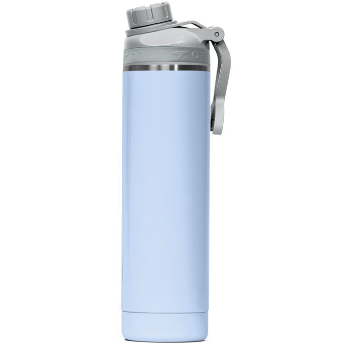 Termo ORCA Hydra 22 Oz