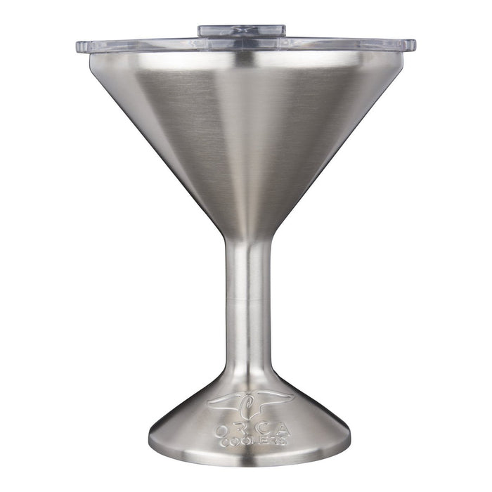 Termo inoxidable Copa Chasertini ORCA