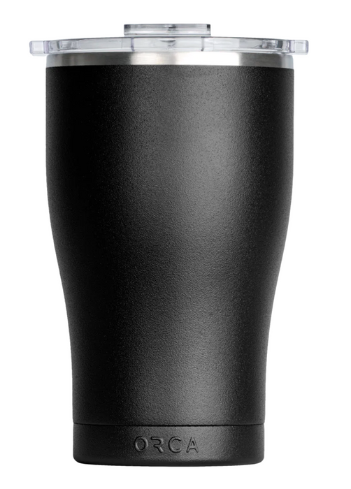 Termo ORCA 22 Oz Chaser