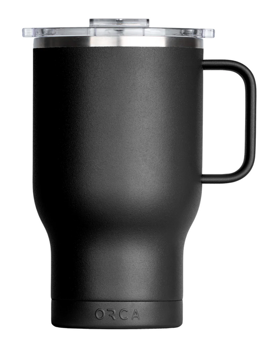 Traveler ORCA 24 Oz