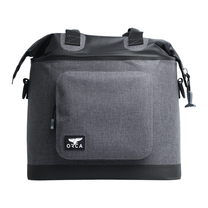 Hielera Suave ORCA Walker Tote