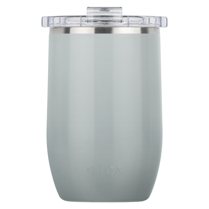 Termo ORCA Vino 12 oz