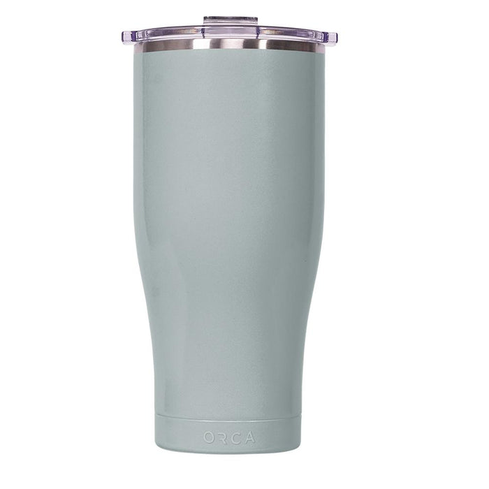 Termo ORCA 16 Oz Gloss Chaser