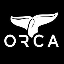 ORCA