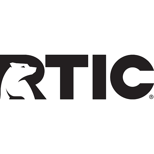 RTIC
