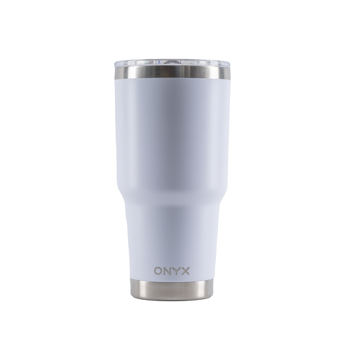 Termo Acero Inoxidable ONYX 30 Oz.