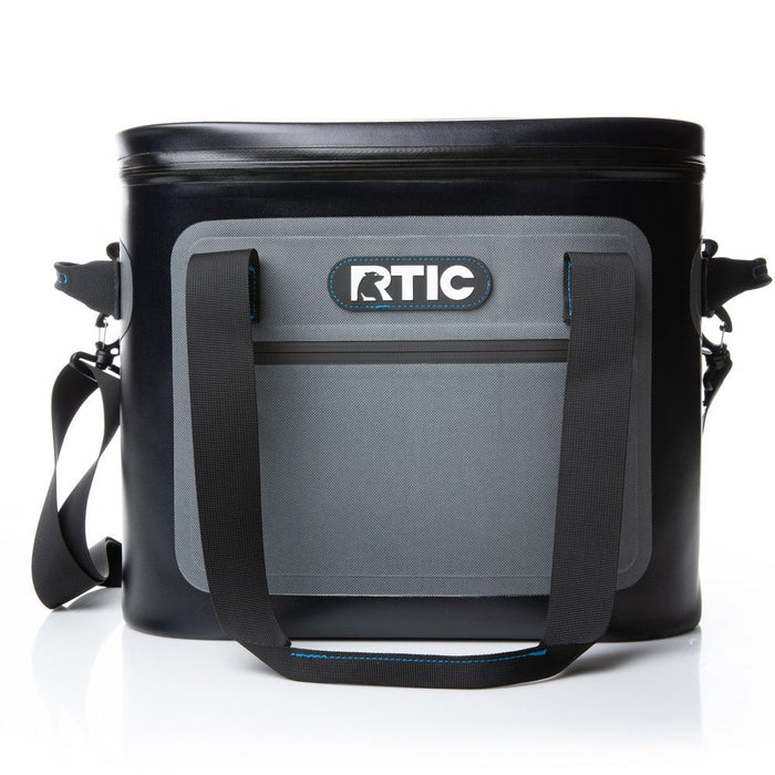 Hielera RTIC 30 Latas Soft Pack Cooler