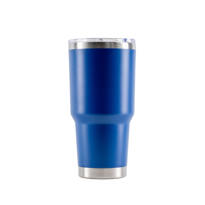 Termo Acero Inoxidable ONYX 30 Oz.