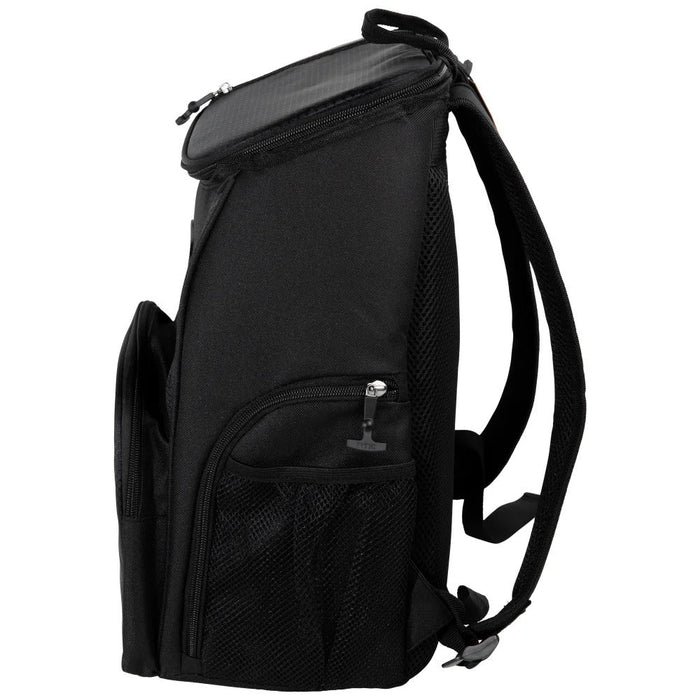 Lightweight Backpack Cooler (15 Can)