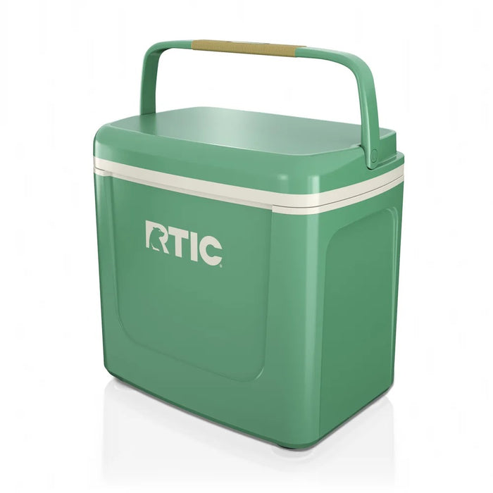 RTIC Road Trip 8 QT Personal Cooler