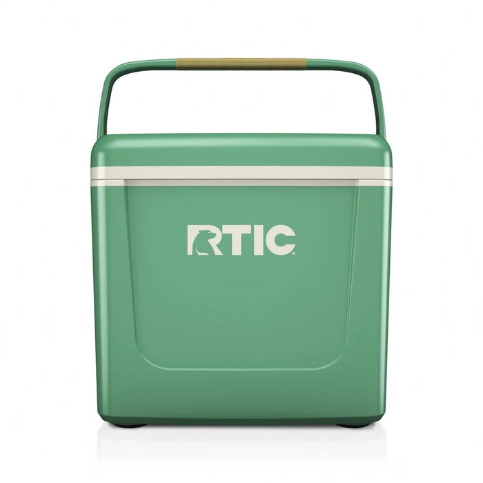 RTIC Road Trip 8 QT Personal Cooler