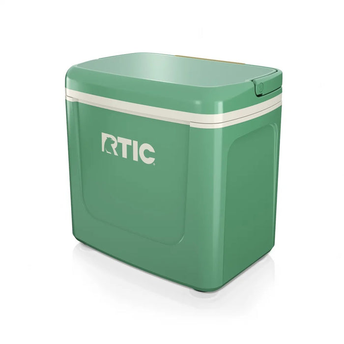 RTIC Road Trip 8 QT Personal Cooler