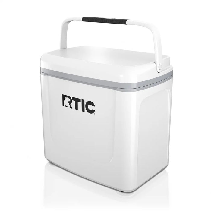 RTIC Road Trip 8 QT Personal Cooler